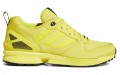 adidas originals ZX 5000 Torsion