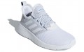 adidas neo Lite Racer Rbn