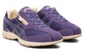 Asics Hadashi Walker 725