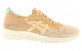 Asics Gel-Lyte 5 Offspring Cobbled Streets Part 1