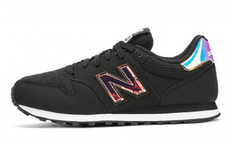 New Balance NB 500