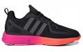 adidas originals ZX 2K Flux