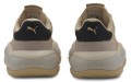 PUMA ALTERATION Premium Leather