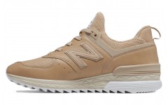 New Balance NB 574