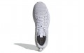 adidas neo Lite Racer Climacool