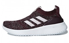 adidas neo Ultimafusion