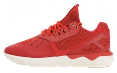 adidas Tubular Runner Chinese New Year