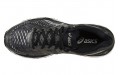 Asics Gel-Kayano 23 Lite-Show