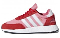 adidas originals I-5923