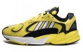 adidas originals Yung-1 Acid House Pack