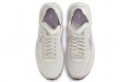 Nike Waffle One "infinite lilac"