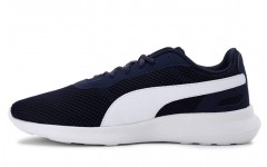 Puma ST Activate V2 IDP