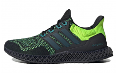 adidas Ultra 4D