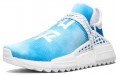 Pharrell Williams x adidas originals NMD Hu Peace