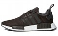 adidas NMD R1 Trace Grey Metallic