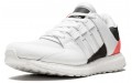 adidas originals EQT Support Ultra White Turbo