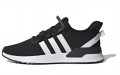 adidas originals U_Path Run Run