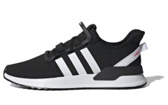 adidas originals U_Path Run Run