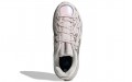 adidas originals EQT Gazelle