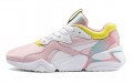 Barbie x PUMA Nova Flash Sneakers