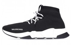 Balenciaga Speed