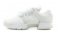 adidas Climacool 2.0