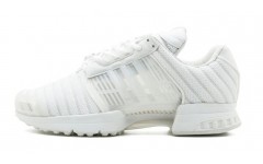 adidas Climacool 2.0