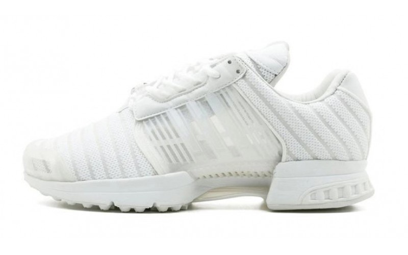 adidas Climacool 2.0