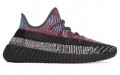 adidas originals Yeezy Boost 350 V2 "Yecheil Reflective"