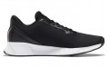 Reebok Lite Plus 2.0