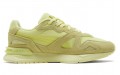 PUMA Mirage Mox Mono