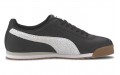 PUMA Roma 68 Lux Varsity