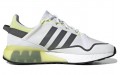 adidas originals ZX 2K Boost Pure