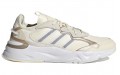 adidas neo Futureflow