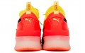 PUMA Clyde Court Disrupt Red Blast