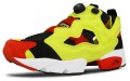 Reebok Insta Pump Fury 25