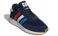 adidas originals I-5923