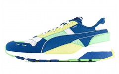 Puma RS 2.0 Nrgy