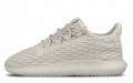 adidas originals Tubular Shadow