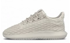 adidas originals Tubular Shadow