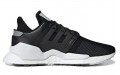 adidas originals EQT Support Adv I EQT SUPPORT 9118