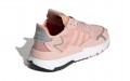 adidas originals Nite Jogger