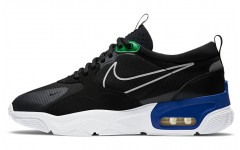 Nike Skyve Max