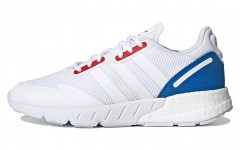 adidas originals ZX 1K Boost