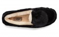 UGG Ansley Bow Glimmer