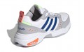 adidas neo Strutter