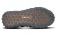 Under Armour Hovr Summit Fat Tire