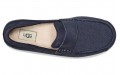 UGG Corwin TS