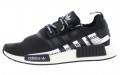 adidas originals NMD_R1