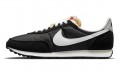 Nike Waffle Trainer 2